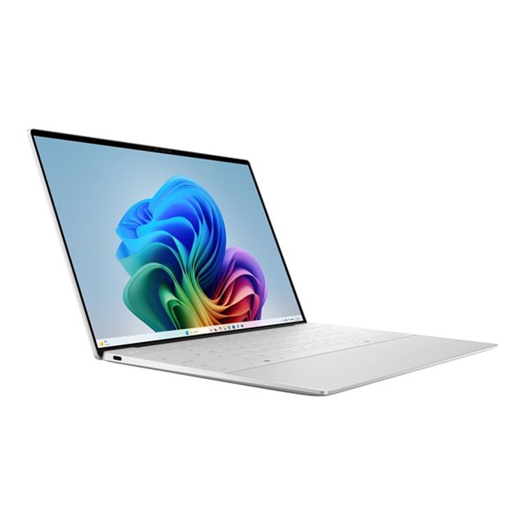 XPS 13 9350|U7 258V|Evo|32GB|1TB SSD|13.4i FHD+|Intel Arc|3 Cell|60W|WLAN|Backlit Kb|W11 Pro|1Y ProS