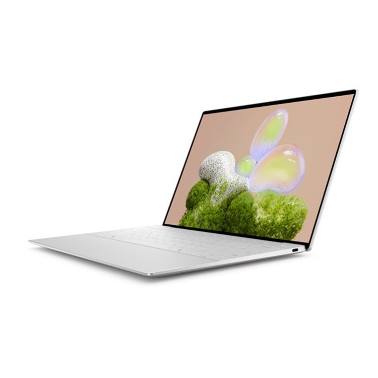 XPS 13 9350|U7 258V|Evo|32GB|1TB SSD|13.4i FHD+|Intel Arc|3 Cell|60W|WLAN|Backlit Kb|W11 Pro|1Y ProS