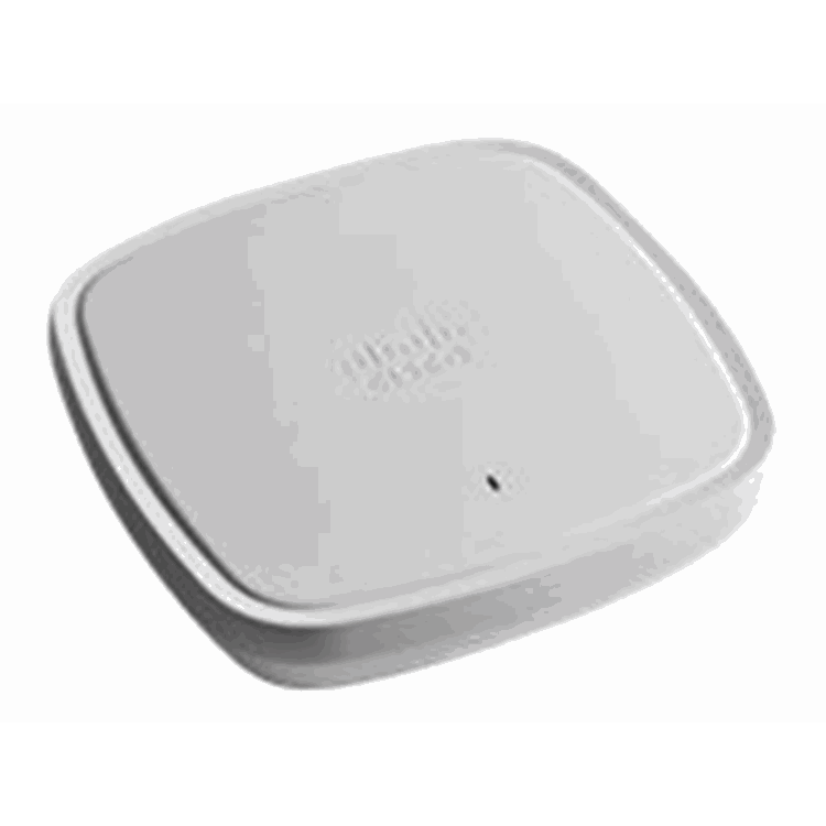 Catalyst 802.11ax APInt Antenna