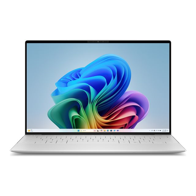 XPS 13 9350|U7 256V|Evo|16GB|512GB SSD|13.4i FHD+|Intel Arc|3 Cell|60W|WLAN|Backlit Kb|W11 Pro|1Y Pr