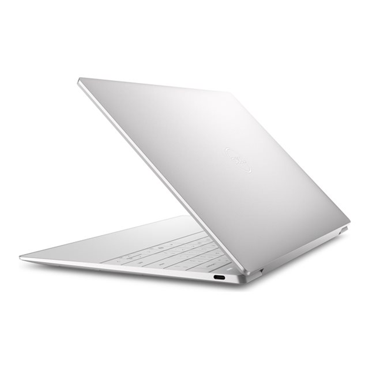 XPS 13 9350|U7 256V|Evo|16GB|512GB SSD|13.4i FHD+|Intel Arc|3 Cell|60W|WLAN|Backlit Kb|W11 Pro|1Y Pr