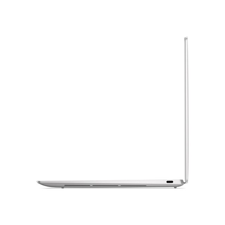 XPS 13 9350|U7 256V|Evo|16GB|512GB SSD|13.4i FHD+|Intel Arc|3 Cell|60W|WLAN|Backlit Kb|W11 Pro|1Y Pr
