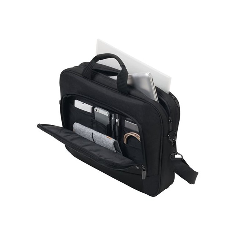 DICOTA Eco Top Traveller BASE 15-17.3i