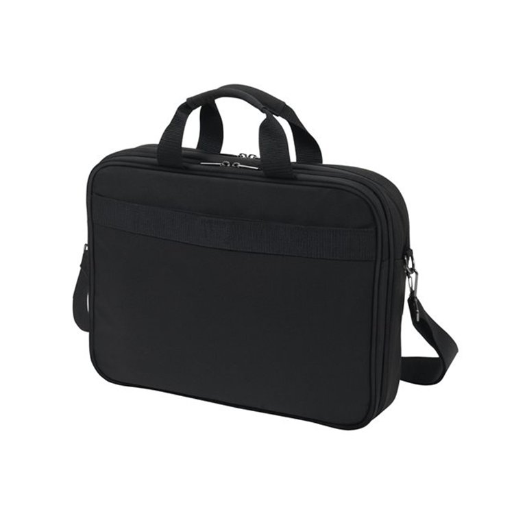 DICOTA Eco Top Traveller BASE 15-17.3i