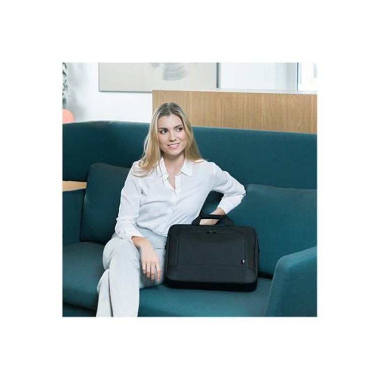 DICOTA Eco Top Traveller BASE 15-17.3i