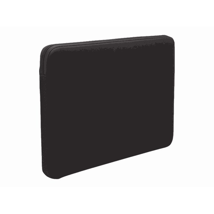 EVA-foam notebook sleeve 14 inch black EVA-foam notebook sleeve 14 inch black