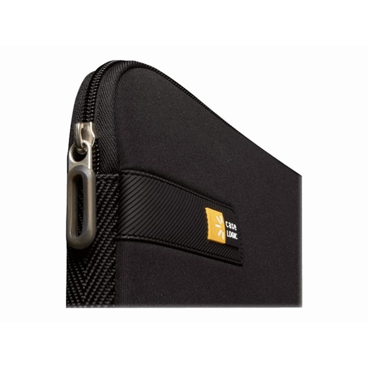 EVA-foam notebook sleeve 14 inch black EVA-foam notebook sleeve 14 inch black