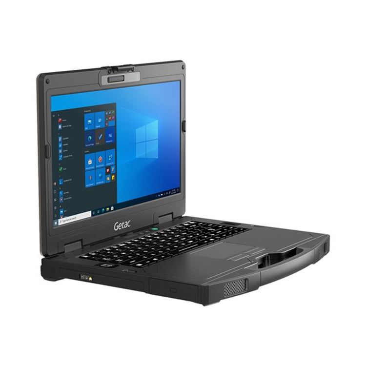 S410G4 i5-1135G7 W11P 8GB/256GB PCIe SSD