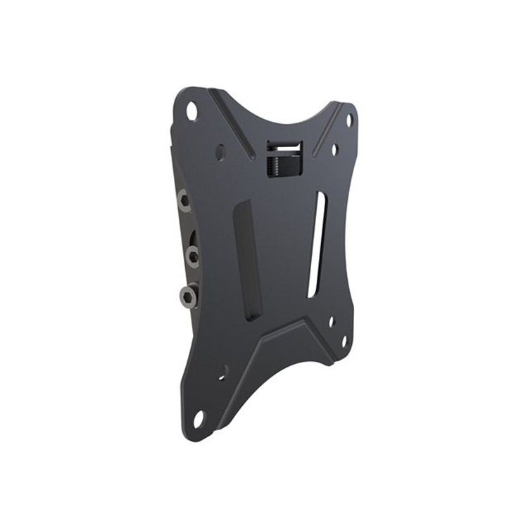 VISION Monitor Wall Mount Tilt VISION Monitor Wall Mount Tilt
