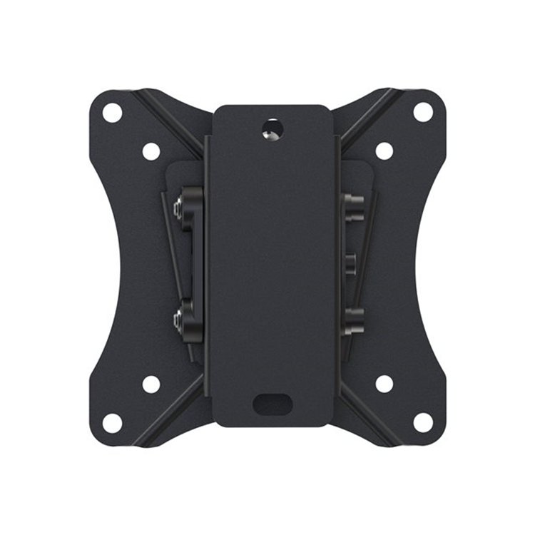 VISION Monitor Wall Mount Tilt VISION Monitor Wall Mount Tilt