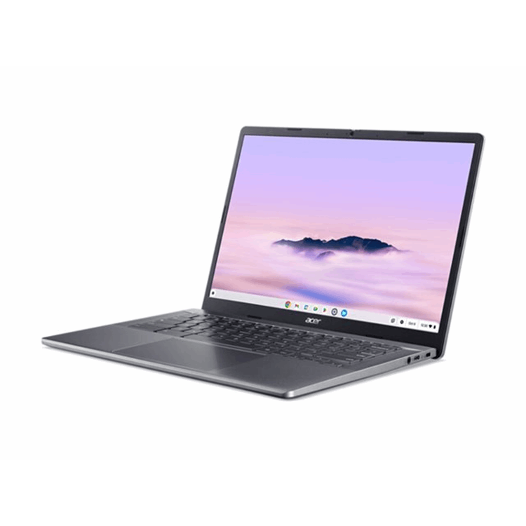 CBE574-1-R0S6/QW/14i/7520C/8/128/CHRos QWERTY CBE574-1-R0S6/QW/14i/7520C/8/128/CHRos QWERTY