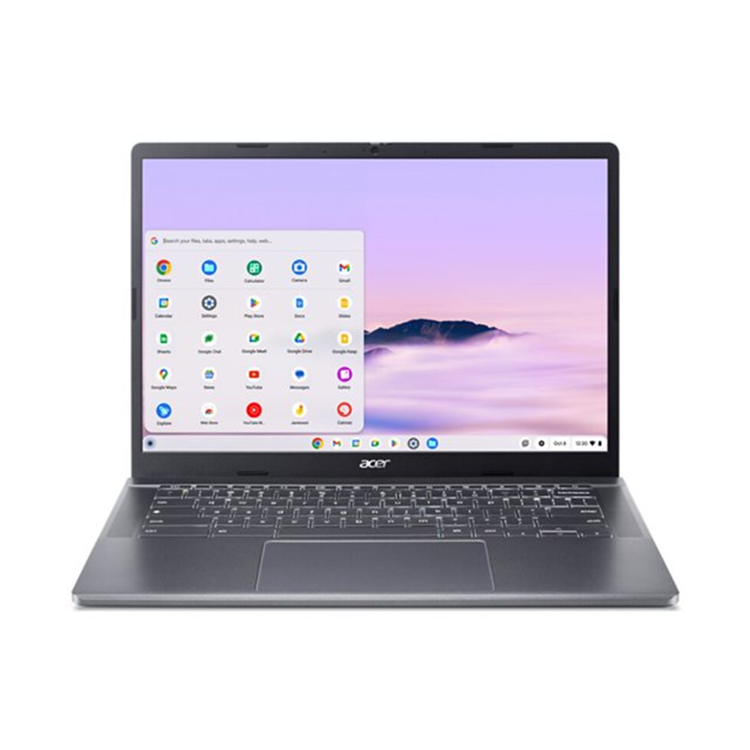 CBE574-1-R0S6/QW/14i/7520C/8/128/CHRos QWERTY