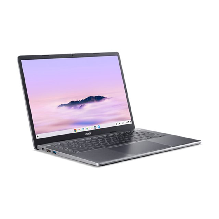 CBE574-1-R0S6/QW/14i/7520C/8/128/CHRos QWERTY