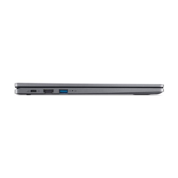 CBE574-1-R0S6/QW/14i/7520C/8/128/CHRos QWERTY