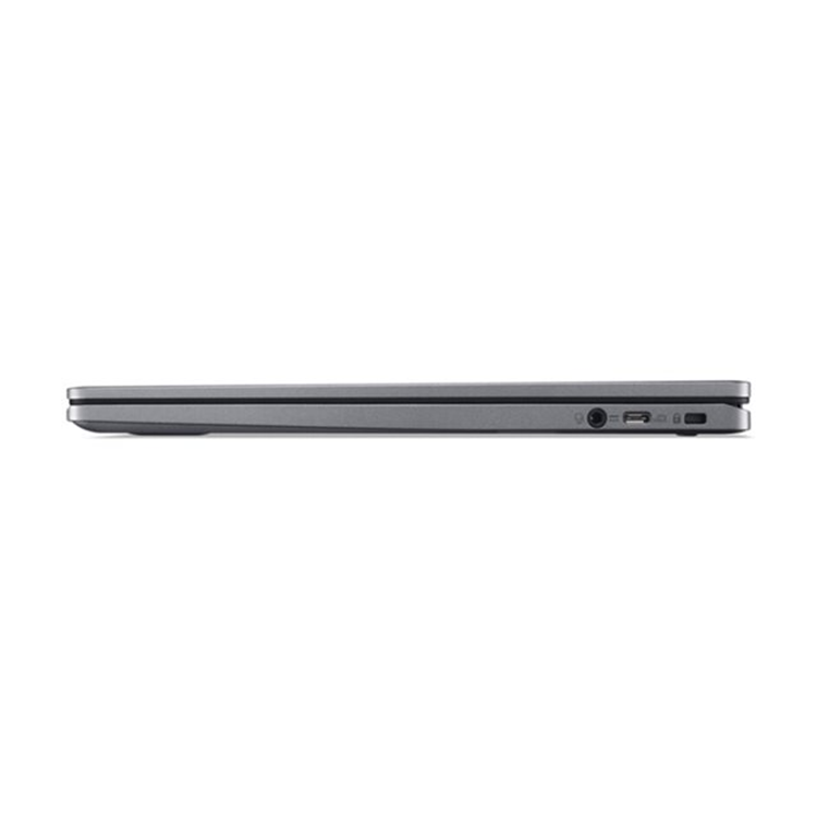 CBE574-1-R0S6/QW/14i/7520C/8/128/CHRos QWERTY