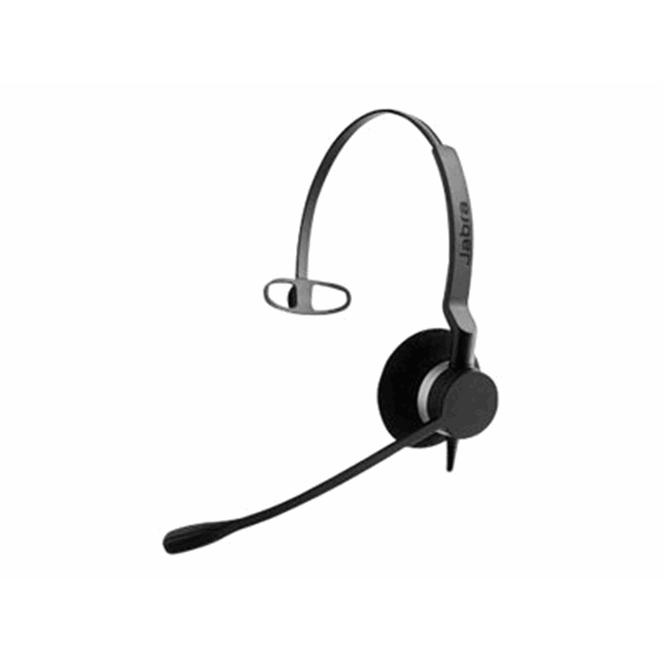 Jabra BIZ 2300 Mono