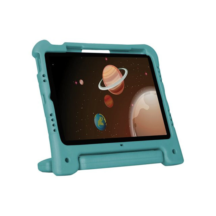 KIDS ANTIMICROBIAL CASE FOR IPAD AIR(R)11-INCH (M2)- IPAD(R) 10.9-INCH (10TH GEN)- IPAD AIR(R) 10.9- KIDS ANTIMICROBIAL CASE FOR IPAD AIR(R)11-INCH (M2)- IPAD(R) 10.9-INCH (10TH GEN)- IPAD AIR(R) 10.9-