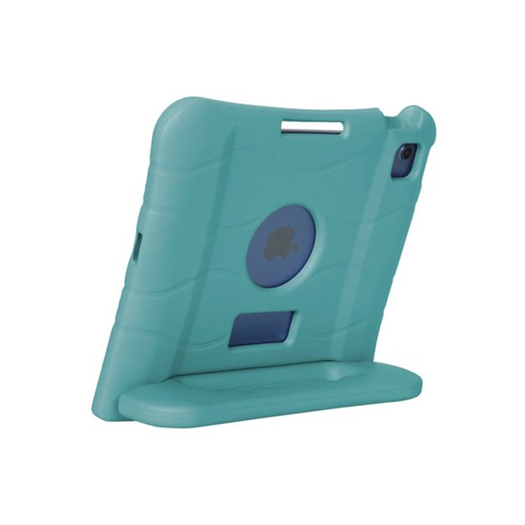 KIDS ANTIMICROBIAL CASE FOR IPAD AIR(R)11-INCH (M2)- IPAD(R) 10.9-INCH (10TH GEN)- IPAD AIR(R) 10.9-