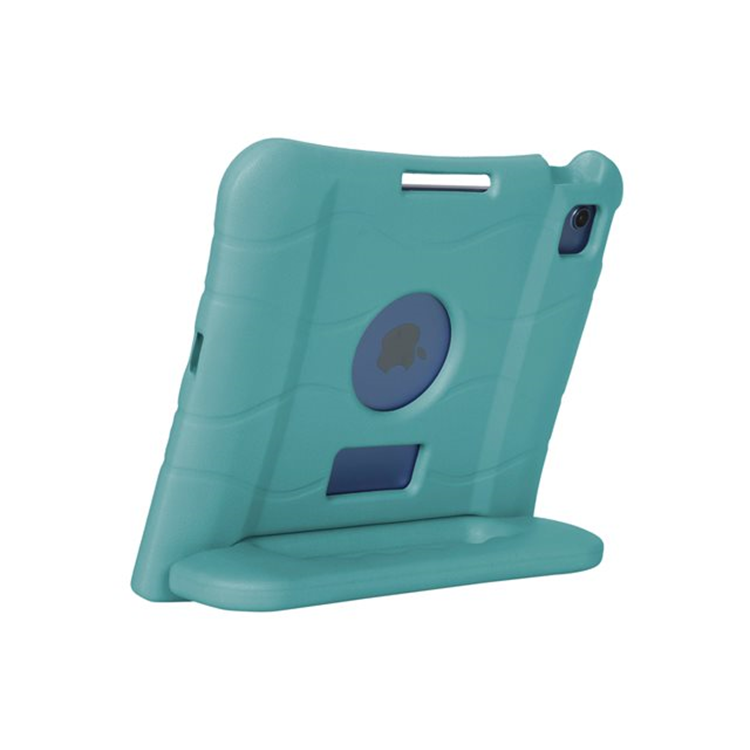 KIDS ANTIMICROBIAL CASE FOR IPAD AIR(R)11-INCH (M2)- IPAD(R) 10.9-INCH (10TH GEN)- IPAD AIR(R) 10.9- KIDS ANTIMICROBIAL CASE FOR IPAD AIR(R)11-INCH (M2)- IPAD(R) 10.9-INCH (10TH GEN)- IPAD AIR(R) 10.9-