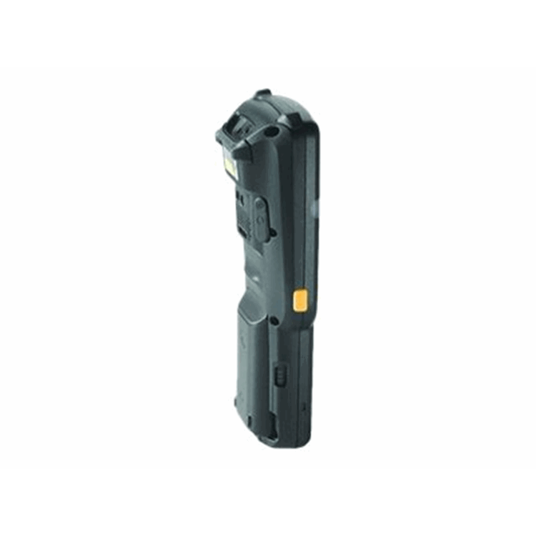 MC33XX WLAN BT SS 2D 47KY 2X