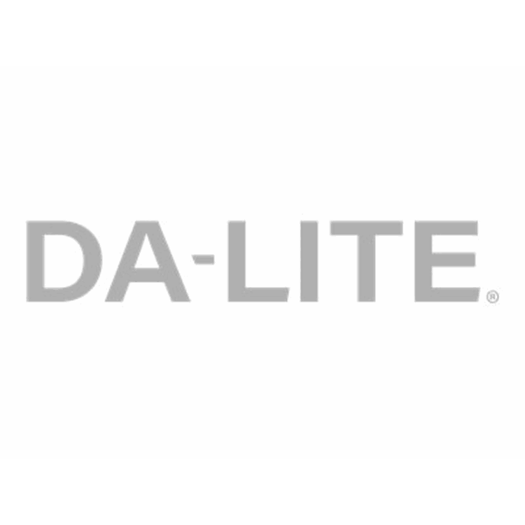 Projecta Fast-Fold Deluxe Screen Only_16 Projecta Fast-Fold Deluxe Screen Only_16