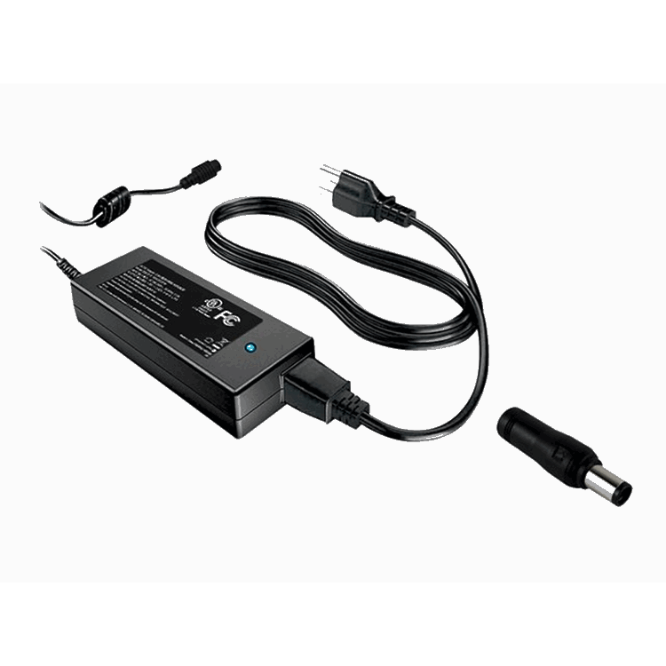 BTI 65w AC f/Var HP Mdl
