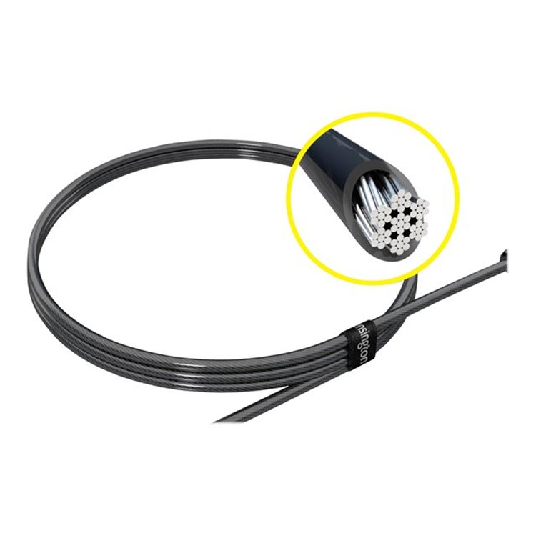 N17 Dual Head Lock for Dell Devices N17 Dual Head Lock for Dell Devices