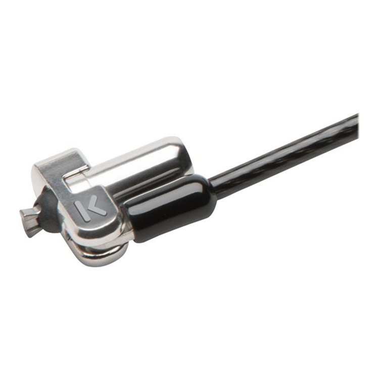 N17 Dual Head Lock for Dell Devices N17 Dual Head Lock for Dell Devices