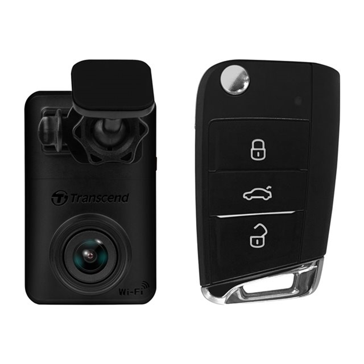 64GB Dashcam DrivePro 10 Non-LCD