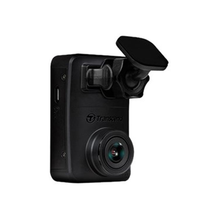 64GB Dashcam DrivePro 10 Non-LCD