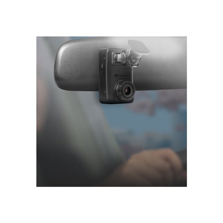 64GB Dashcam DrivePro 10 Non-LCD 64GB Dashcam DrivePro 10 Non-LCD