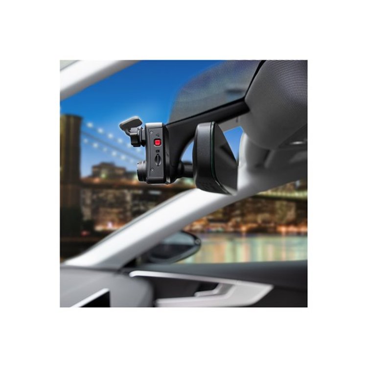 64GB Dashcam DrivePro 10 Non-LCD 64GB Dashcam DrivePro 10 Non-LCD