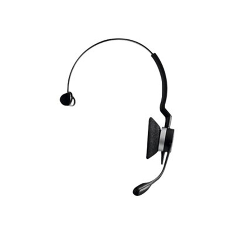 Jabra BIZ 2300 USB Mono for MS
