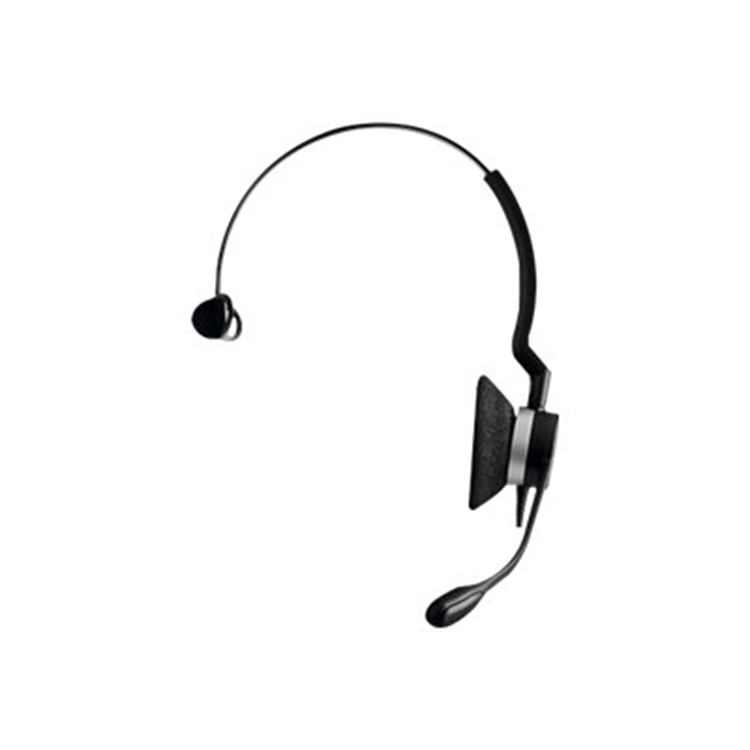 Jabra BIZ 2300 USB Mono for MS