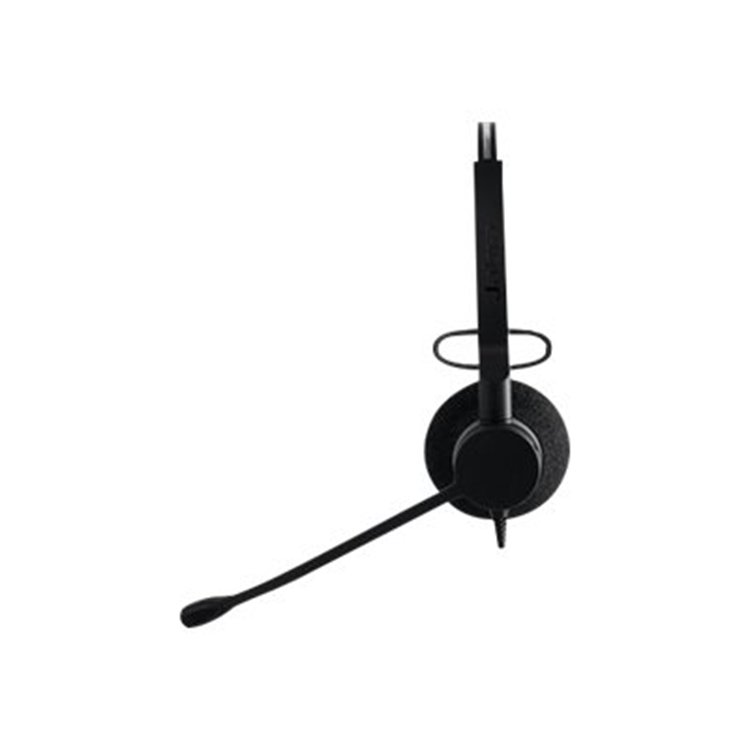 Jabra BIZ 2300 USB Mono for MS