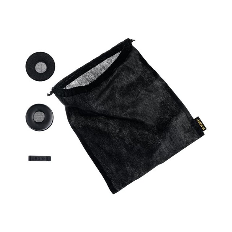 Jabra BIZ 2300 USB Mono for MS