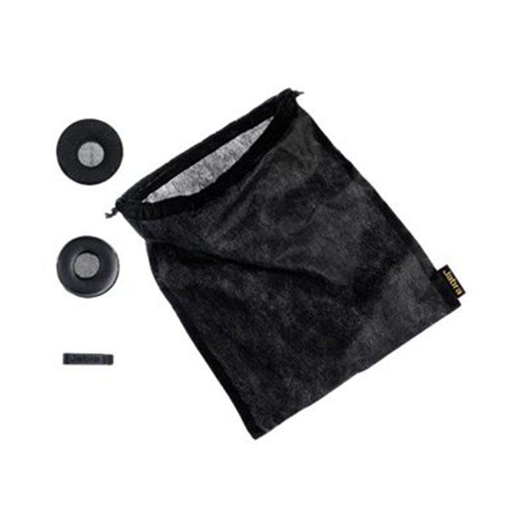 Jabra BIZ 2300 USB Mono for MS