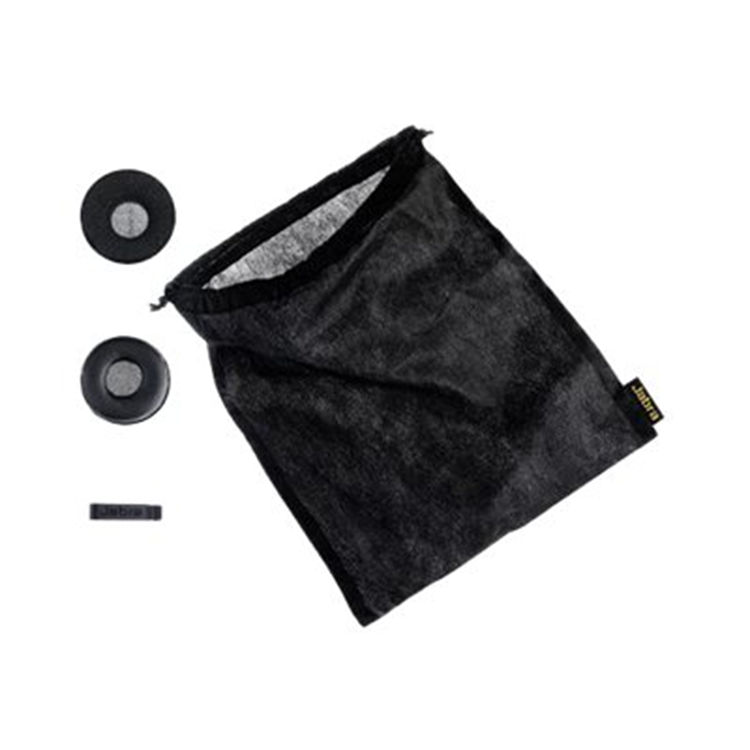 Jabra BIZ 2300 USB Mono for MS