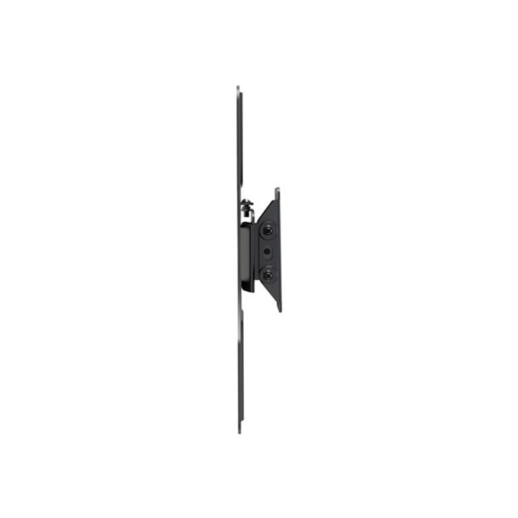 VISION Display Wall Mount 200x200 Tilt