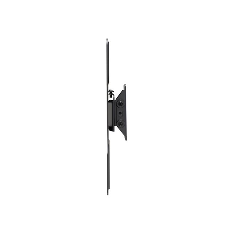 VISION Display Wall Mount 200x200 Tilt