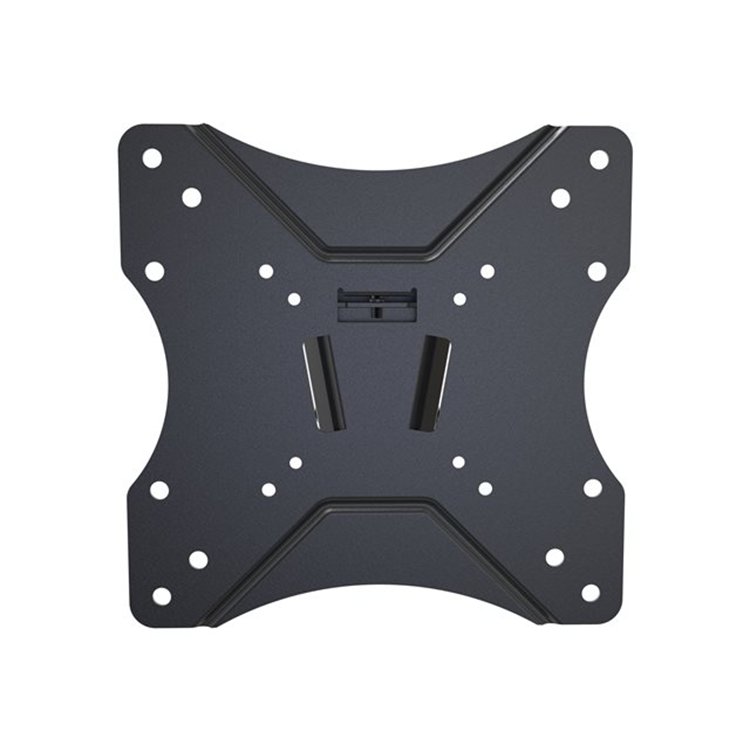 VISION Display Wall Mount 200x200 Tilt