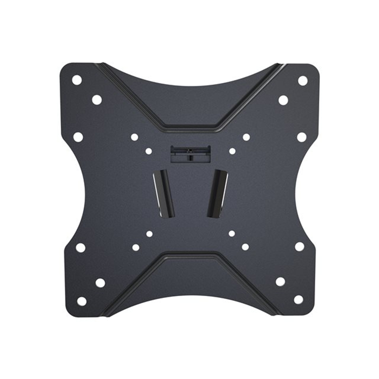 VISION Display Wall Mount 200x200 Tilt