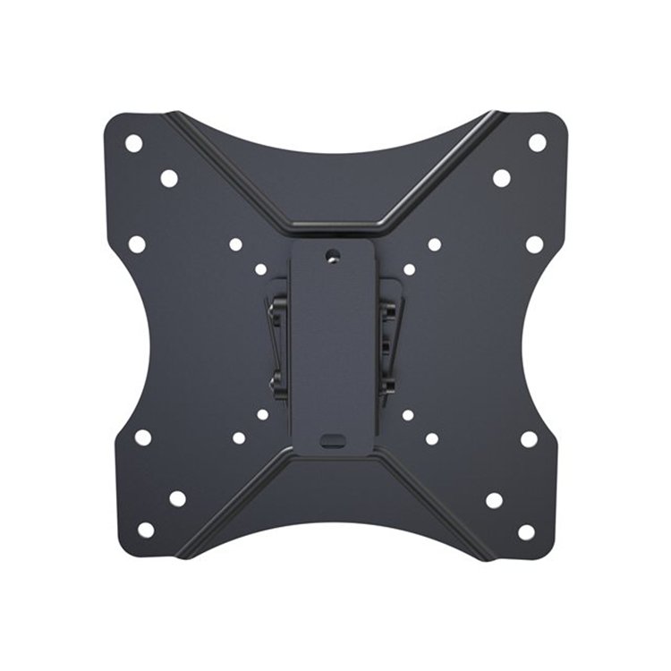 VISION Display Wall Mount 200x200 Tilt