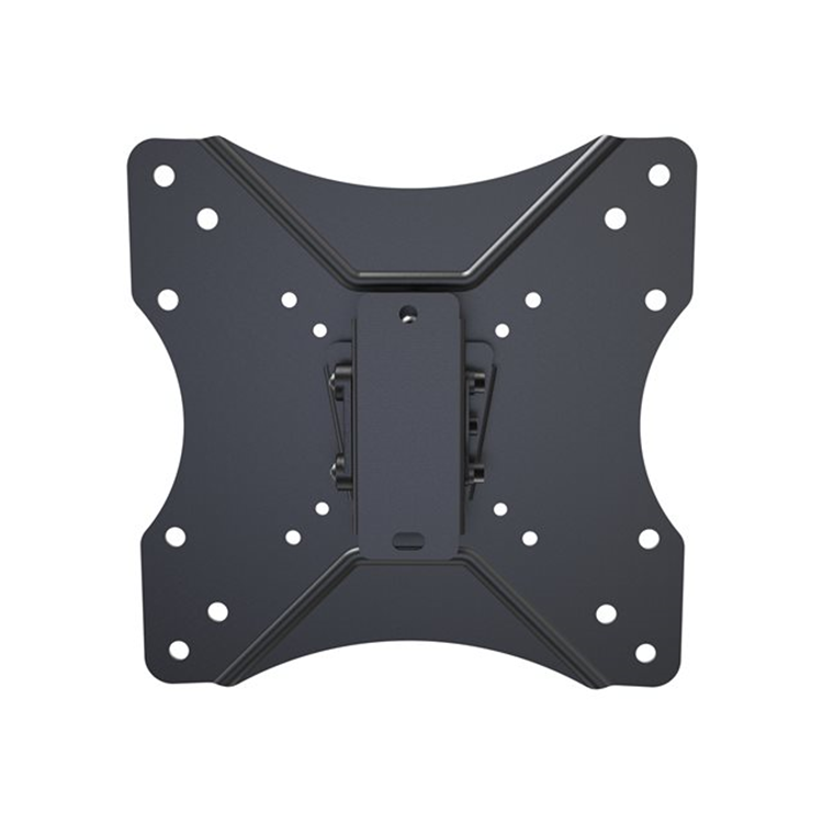 VISION Display Wall Mount 200x200 Tilt