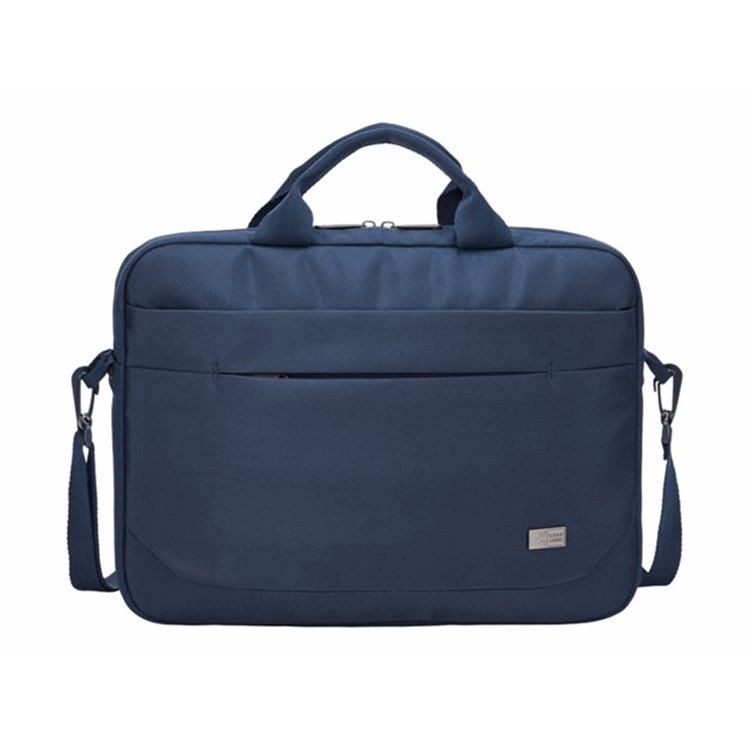 Case Logic Advantage Laptop Attache 14in Case Logic Advantage Laptop Attache 14in