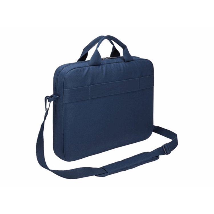 Case Logic Advantage Laptop Attache 14in Case Logic Advantage Laptop Attache 14in