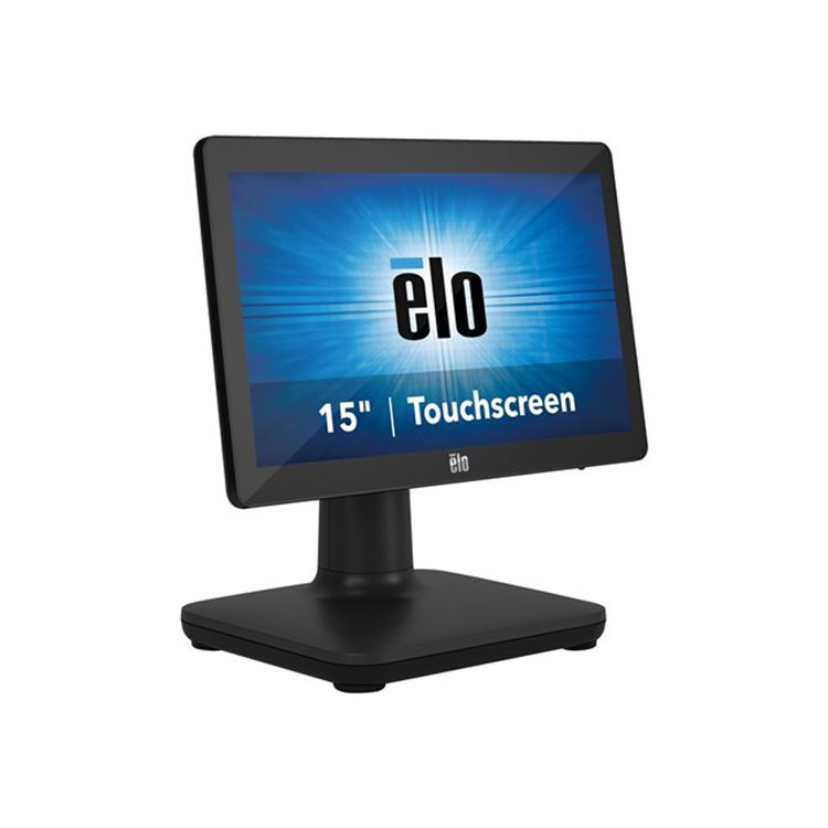 EPS15E5 15IN WIDE W10P CORE I5 6GB/128GB