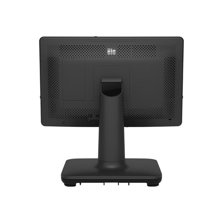 EPS15E5 15IN WIDE W10P CORE I5 6GB/128GB