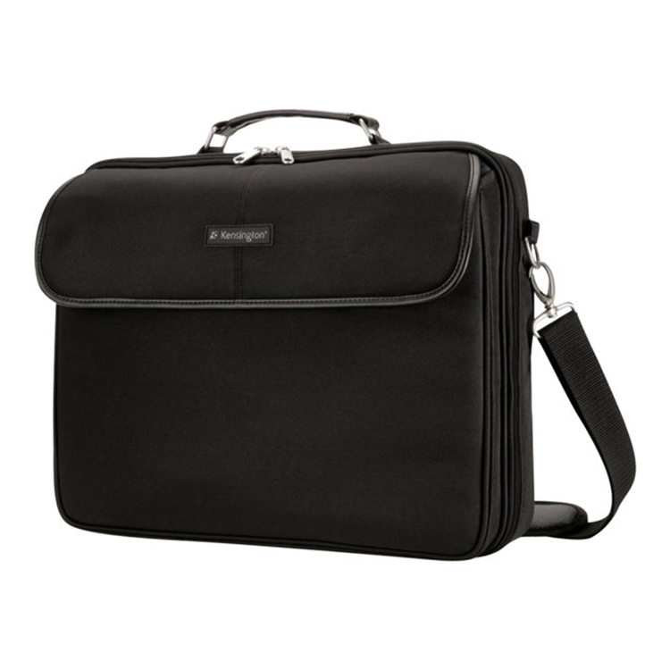 SP30 Case max 15.6''''