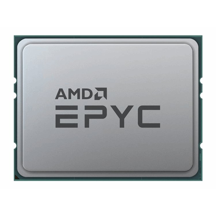 AMD Epyc 7232P Tray AMD Epyc 7232P Tray